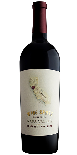 Wine Spots